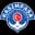 Kasimpasa