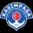 Kasimpasa