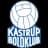Kastrup