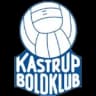 Kastrup