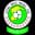 Katsina United