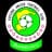 Katsina United