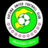 Katsina United