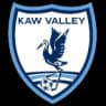 Kaw Valley