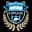 Kawasaki Frontale