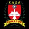Kawasoe Club logo