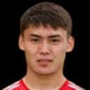 Aslan Darabaev