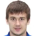 Dmitri Miroshnichenko