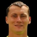 Igor Shatskiy