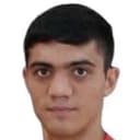 Sultan Busurmanov