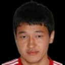 Timur Dosmagambetov
