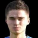 Timur Rudoselskiy