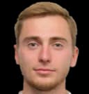 Yan Vorogovskiy