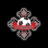 KC Courage logo