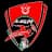 Kelantan United