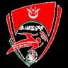 Kelantan United