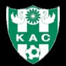 KAC Kénitra