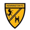 Kennington