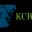 KCB