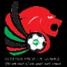 Kenya Kenyan Premier League logo