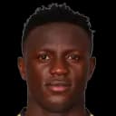 Victor Wanyama