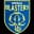 Kerala Blasters