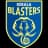 Kerala Blasters