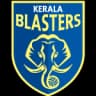 Kerala Blasters