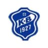 Kerteminde