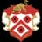 Kettering Town
