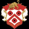 Kettering Town