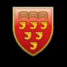 Keynsham Town