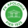 Apolonia Sub-19