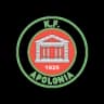 Apolonia W