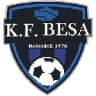 Besa Dobërdoll
