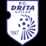 Drita