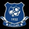Llapi