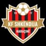 Shkëndija Haraçinë