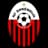 Shkendija