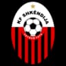 Shkendija