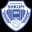 Shkupi