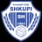 Shkupi
