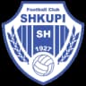 Shkupi
