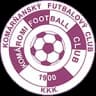Komárno