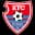 Uerdingen