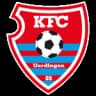 Uerdingen logo