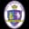 Beerschot-Wilrijk