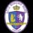 Beerschot-Wilrijk