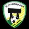 Mitrovica Feminino