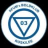 KFUM Roskilde